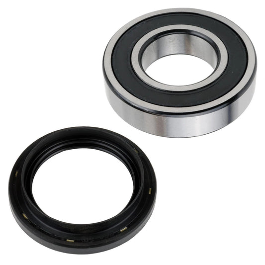 Front or Rear Wheel Knuckle Bearing Seal For Yamaha 93306-20725-00