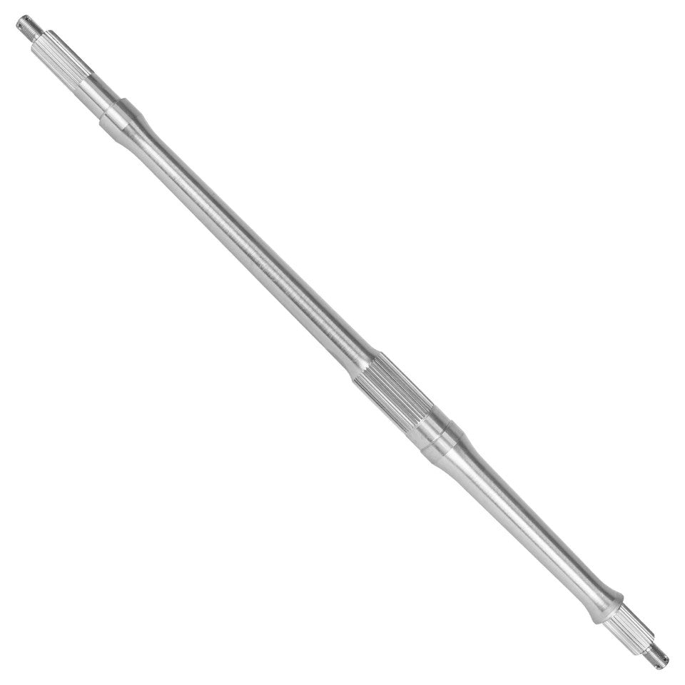 Rear Axle Shaft for Yamaha Big Bear 350 YFM350FW 4x4 1997 1998 1999
