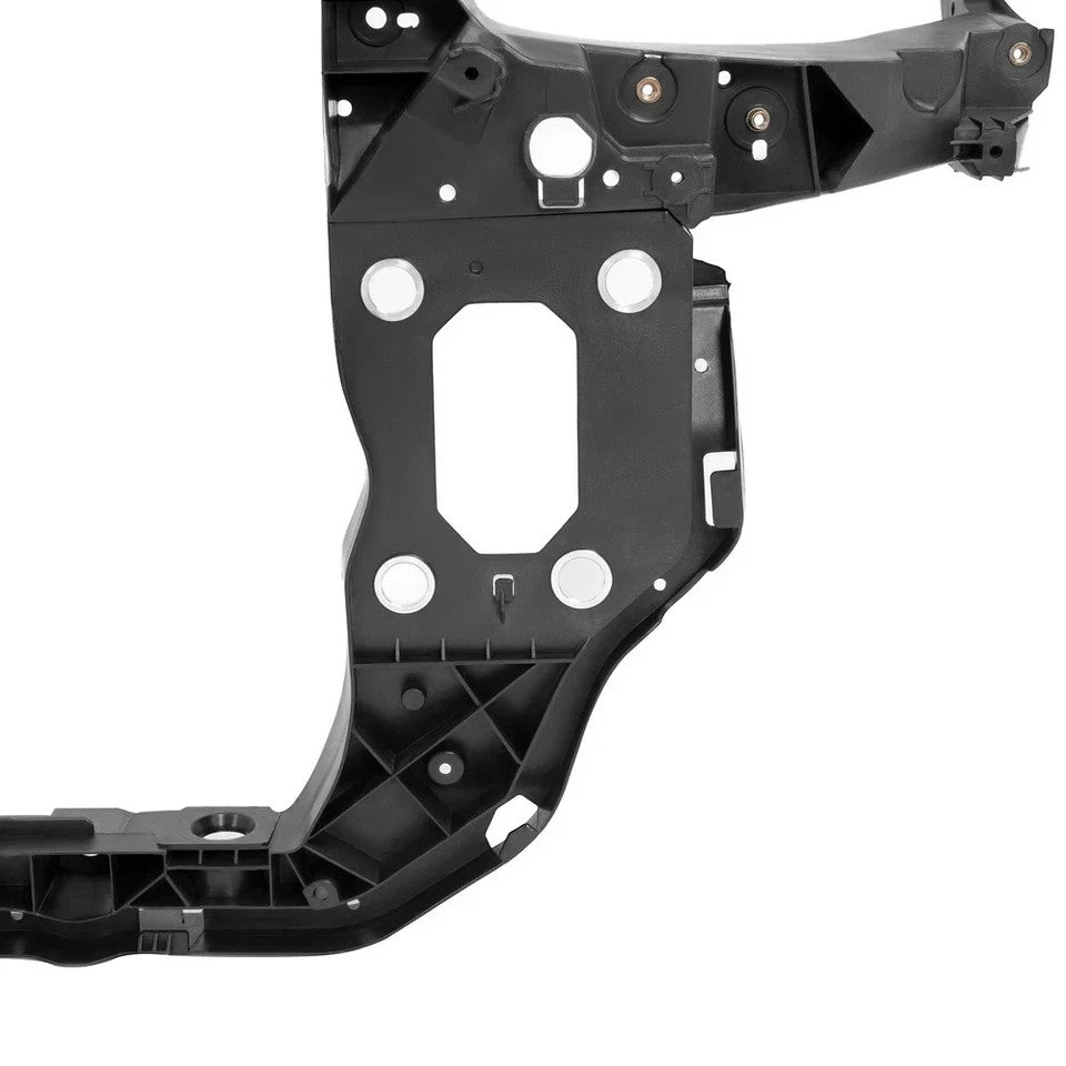 For Dodge Grand Caravan 08-20 Chrysler Town & Country 2008-2016 Radiator Support