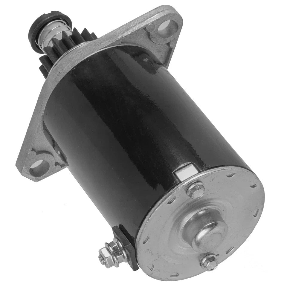 Starter 1912416 1912416 191-2158 191-1667 191-1775 for RV Generator Onan Emerald