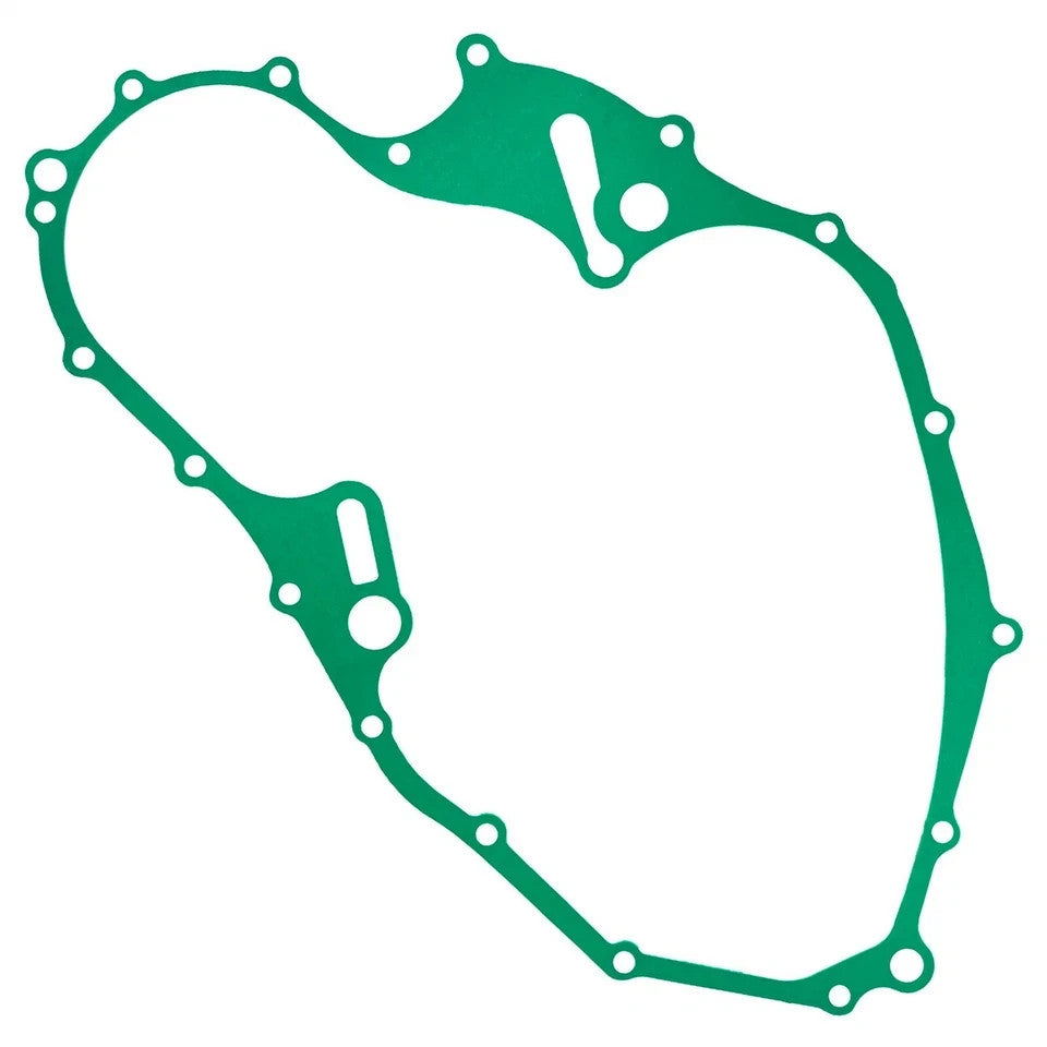 Clutch Cover Gasket For 1S3-15462-00-00 Yamaha Raptor 700 700R YFM700R 2006-2026