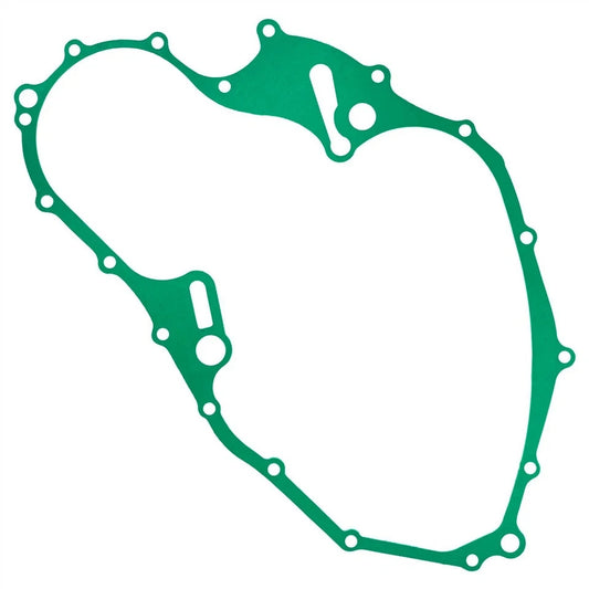 Clutch Cover Gasket For 1S3-15462-00-00 Yamaha Raptor 700 700R YFM700R 2006-2026