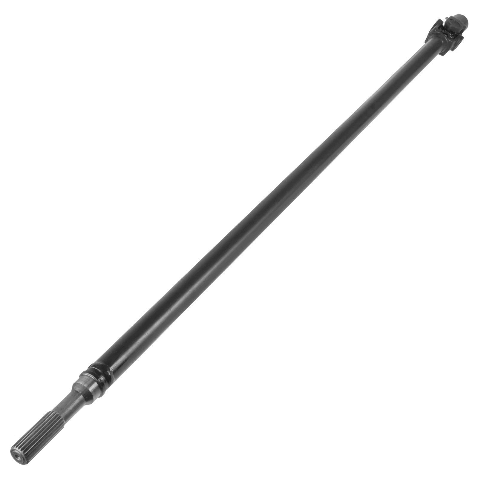 Rear Prop Shaft For POLARIS RZR XP 1000 2014-2018