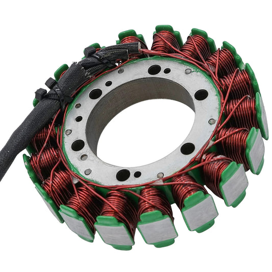 Stator for Honda VT750CDA VT750CDB VT750CDC VT750CDD Shadow ACE Deluxe 2002 2003