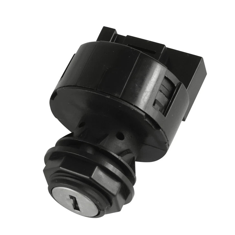4012165 4011002 Caltric Ignition Key Switch for Polaris ATV / UTV