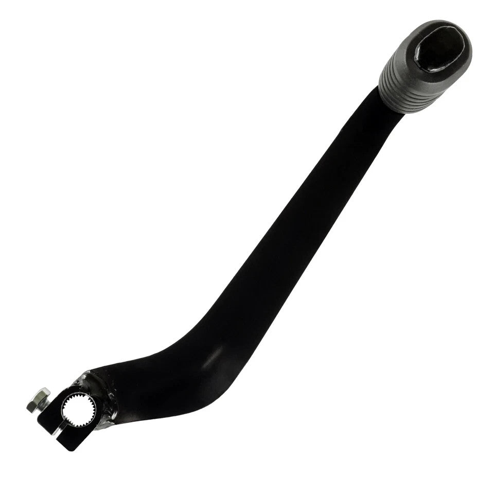 Gear Shift Shifter Lever Pedal fits Honda TRX300FW Fourtrax 300 4x4 1988 - 2000