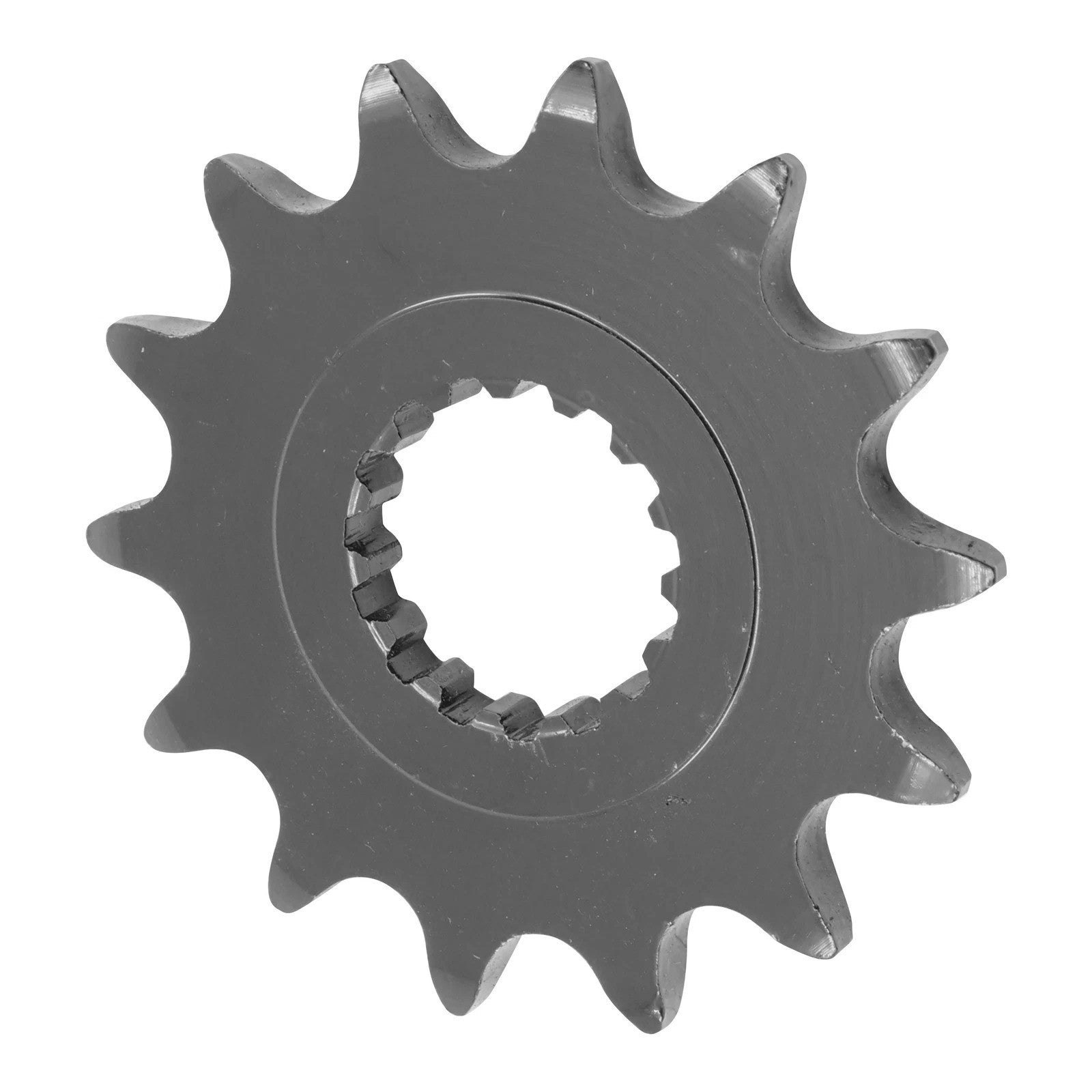 Front Drive Chain Sprocket for Yamaha 700 Raptor YFM700/R/GE/SE 2006-2023