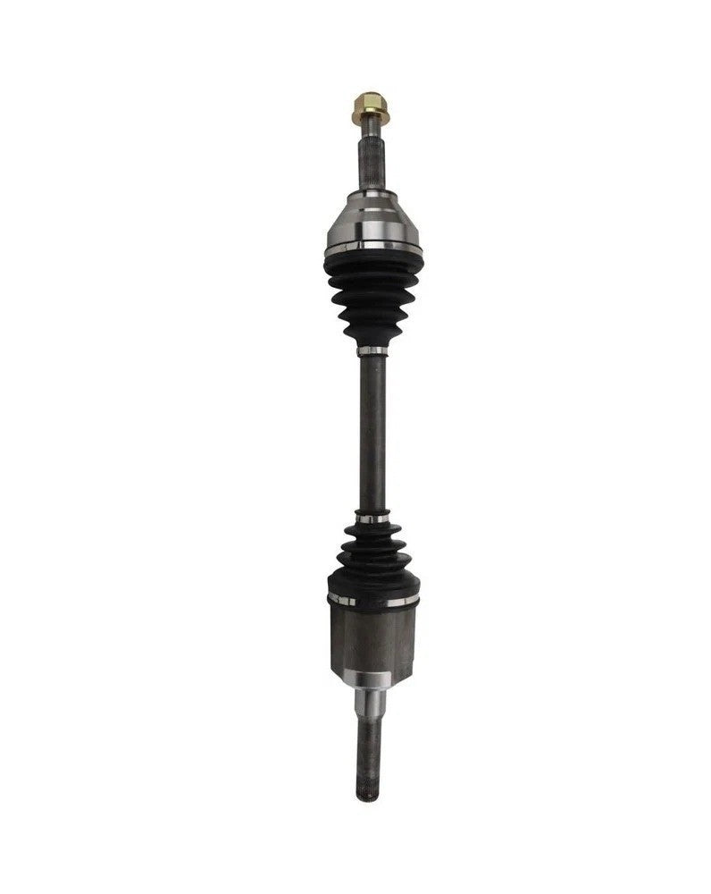Front Left CV Axle Shaft For 2012-2019 Ford Explorer