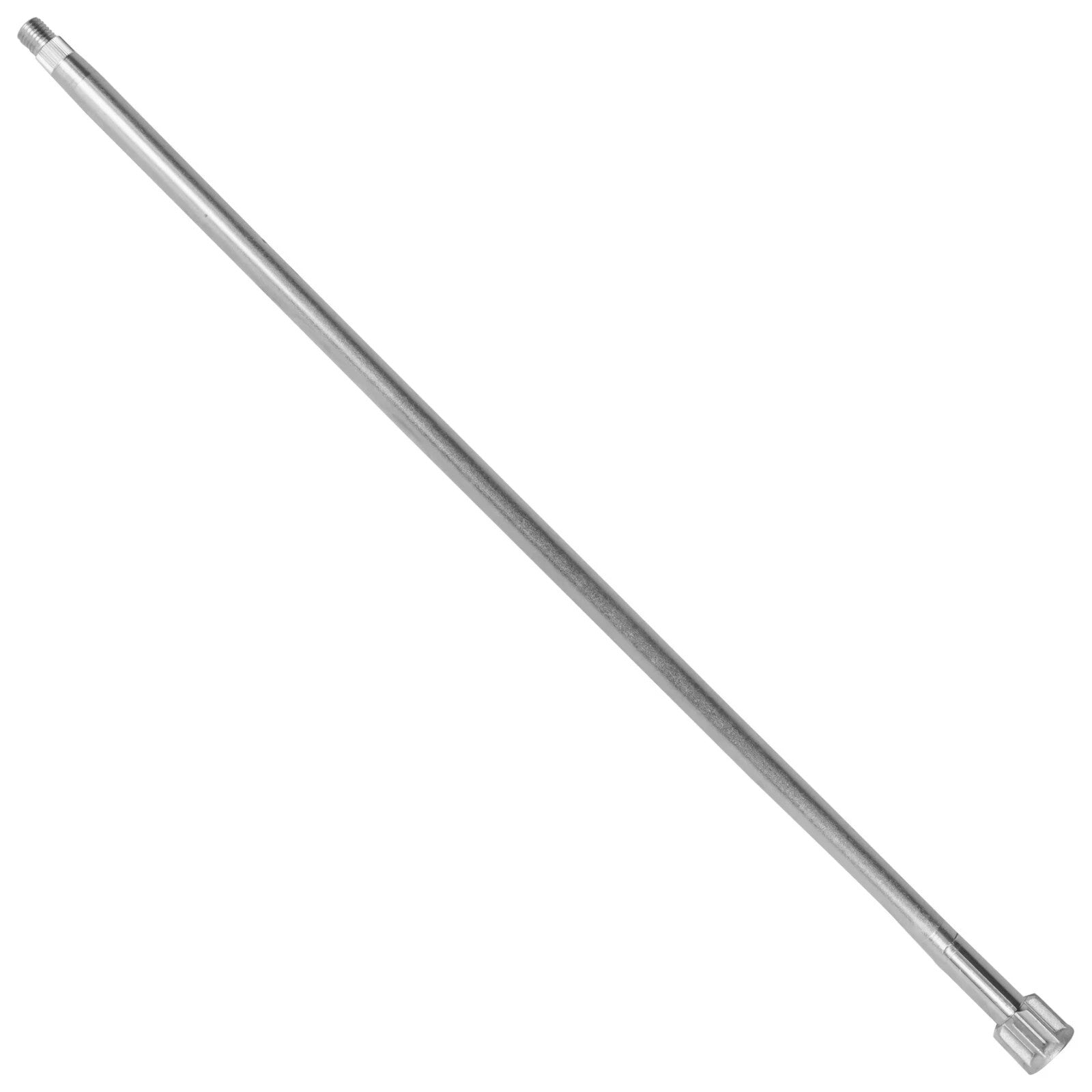 Caltric AM134326 Steering Shaft for John Deere X300 X324 X340 X500 X304 X320