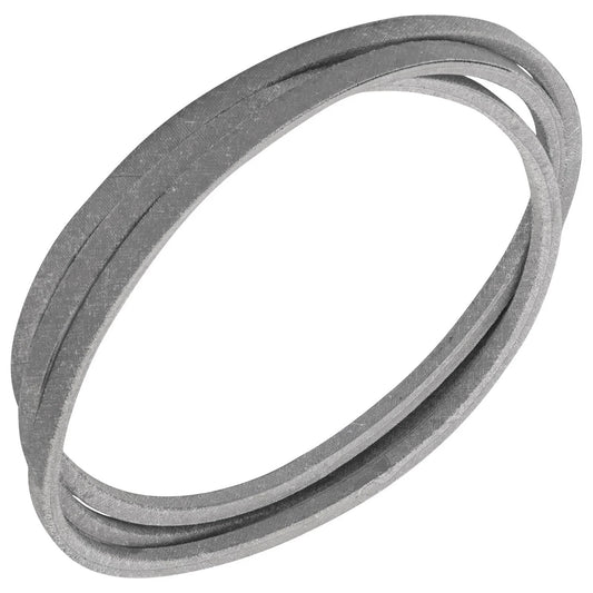 96 Inch 1/2" Thick 532408381 584453301 Deck Belt for Husqvarna Dixon Poulan