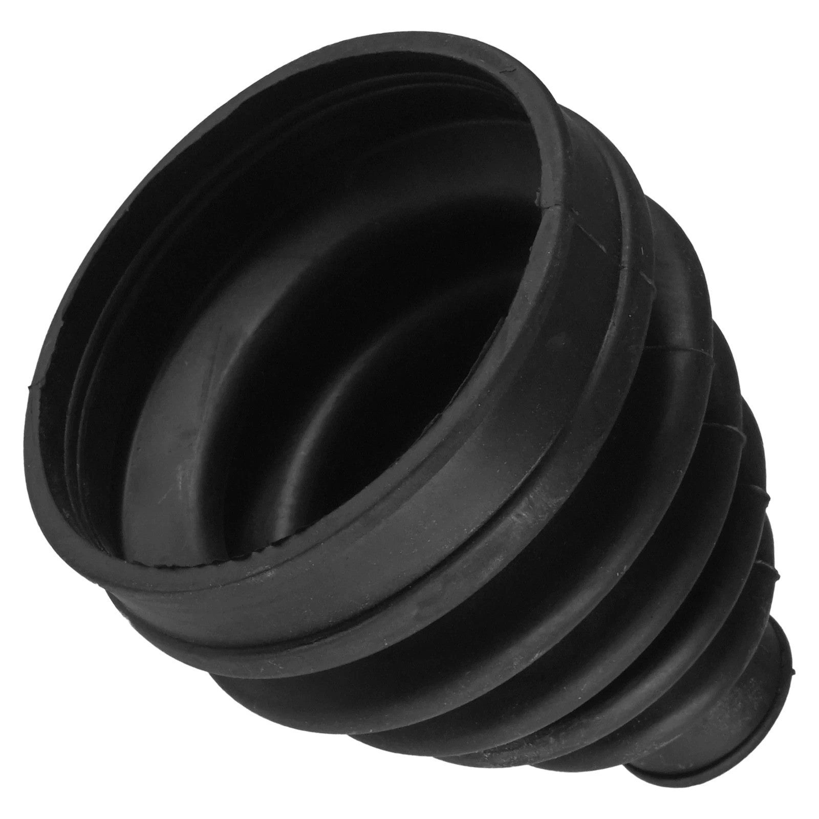 Rear Axle Outer CV Boot Kit for Can-Am Outlander 570 4X4 EFI 2016 2019