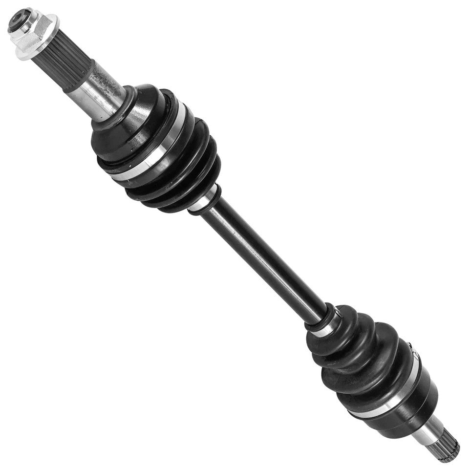 Front Right CV Joint Axle for Yamaha Grizzly 660 YFM660F 03-2008 5KM-2510F-11-00