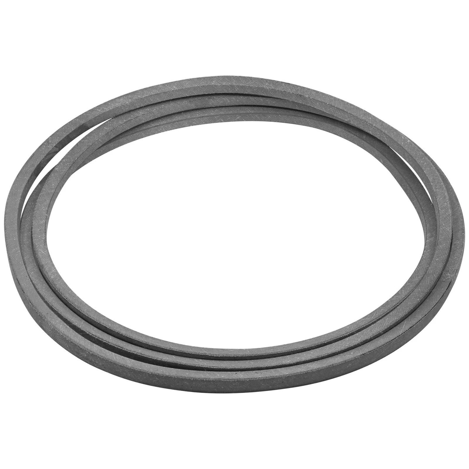54" 60" Deck Belt for Hustler Fastrak FS691 GXV630 FX730 FS730 791335X 539107709