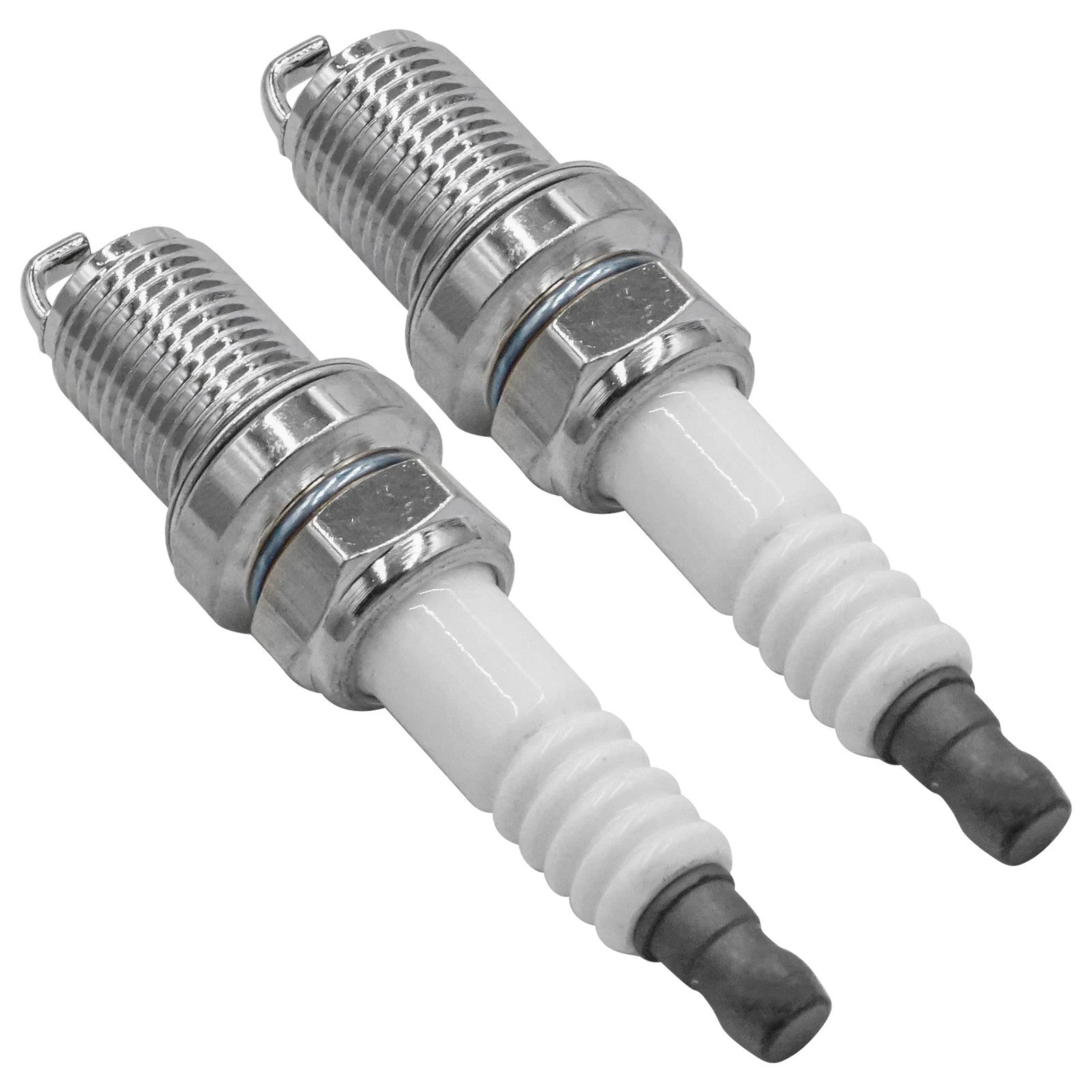 Spark Plug for Polaris Ranger XP 700 800 / Ranger 700 800 EFI Crew LE 2005-2016