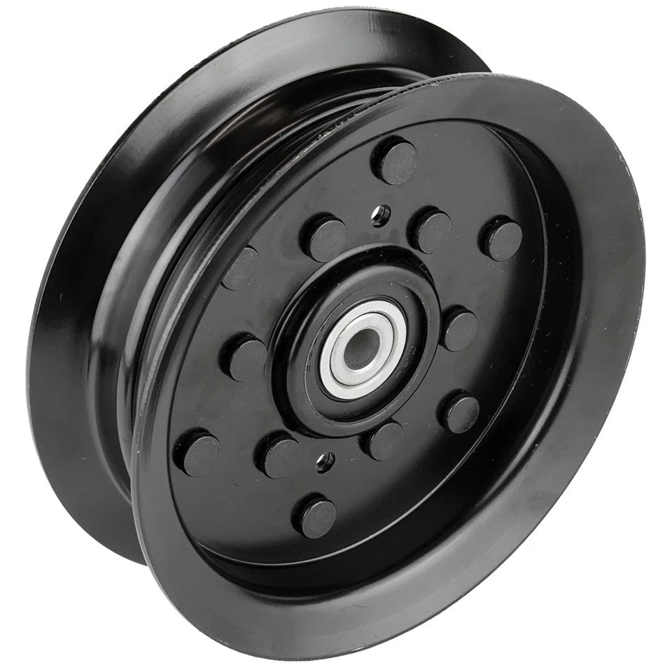 Pulley For Poulan Craftsman Husqvarna 532196106 532197379 196106 197379 13175