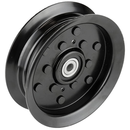 Pulley For Poulan Craftsman Husqvarna 532196106 532197379 196106 197379 13175