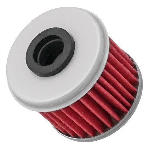 for Honda CRF450R CRF450X CRF450RX CRF450RWE 2002 2003 2004 2005-2020 Oil Filter