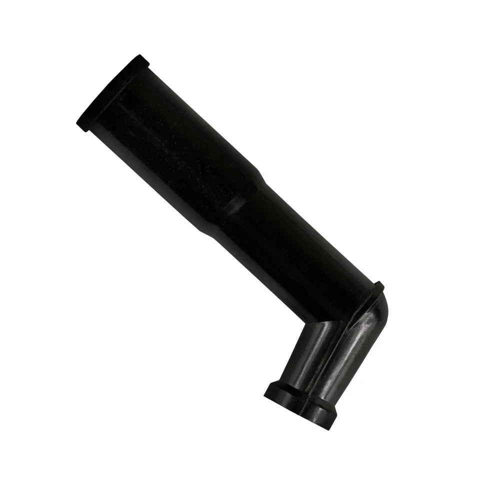 Spark Plug Boot Cap For Kawasaki KLR650 KL650 1987-2018 / KLR250 KL250 1985-2005