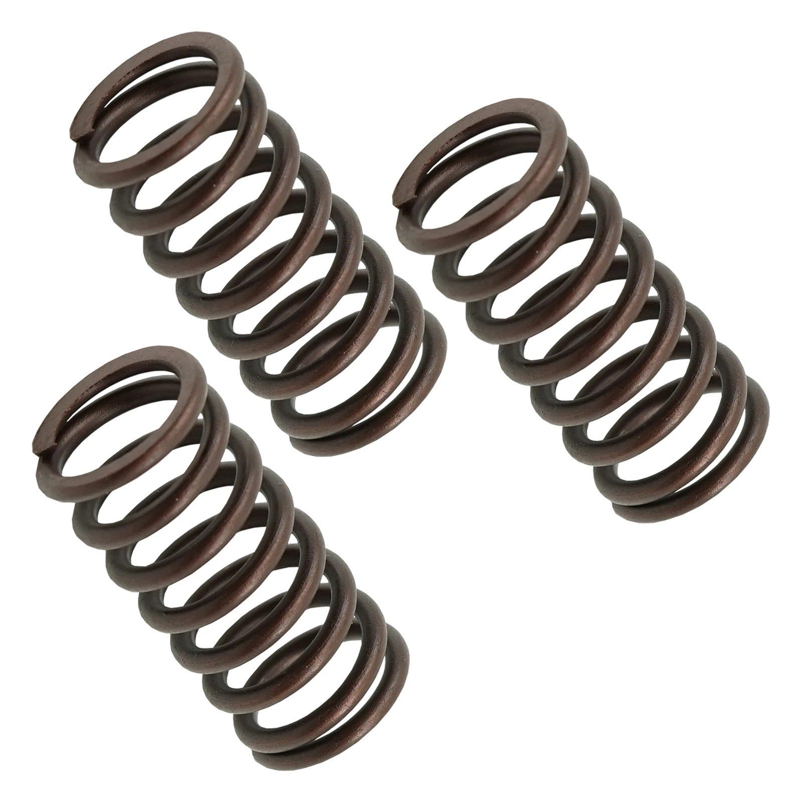 Clutch Spring for Kawasaki Ninja 400 EX400 2018 - 2025  / Z400 ER400 2019 - 2022