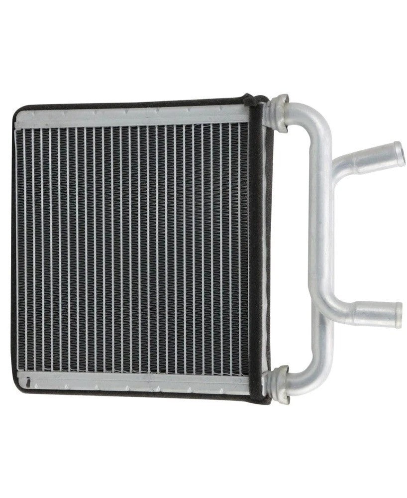 Front Heater Core Fits 2002-2010 Dodge
