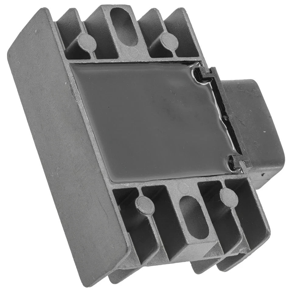 Regulator Rectifier for Suzuki LTZ400 LT-Z400 Quad Sport 2003-2008 Atv Regulator