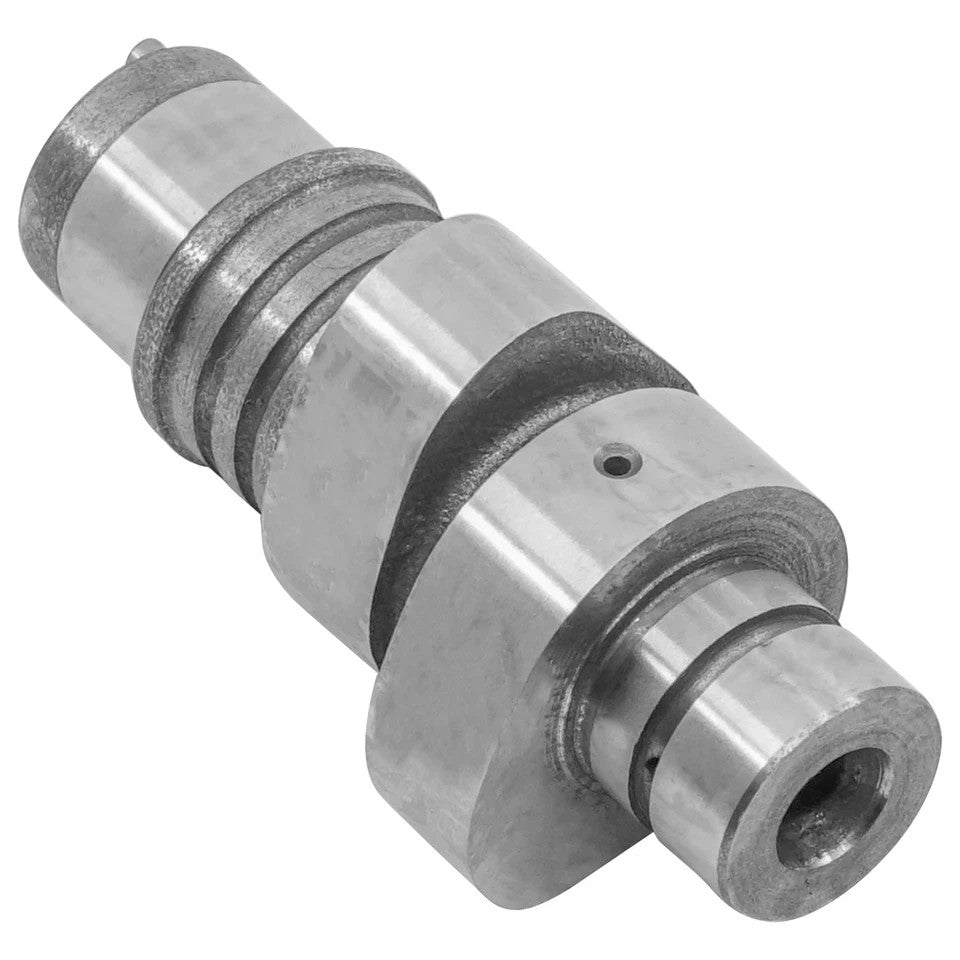 Camshaft for Kawasaki Bayou 300 KLF300-B KLF300-C 89-05 / 12044-1339 12044-1224