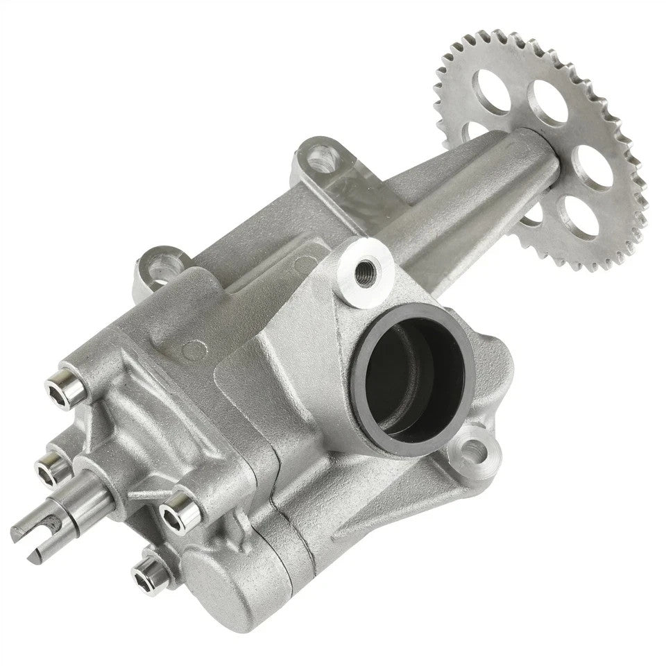 Complete Oil Pump fits Polaris RZR XP 1000 2014-2016 / RZR XP 4 1000 2014-2016 