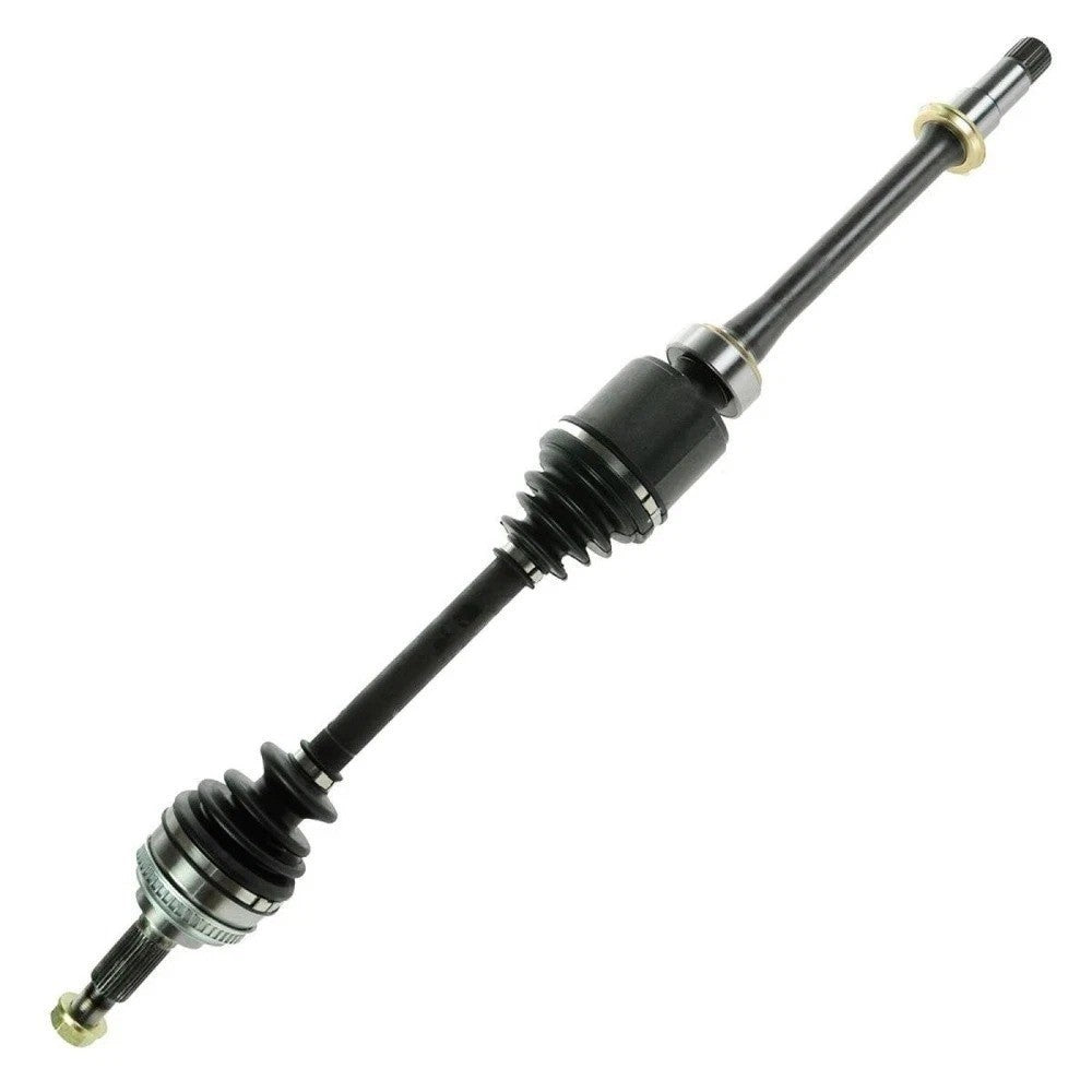 Front CV Axle Shaft Pair Set Kit of 2 For Avalon Camry Solara ES300 New