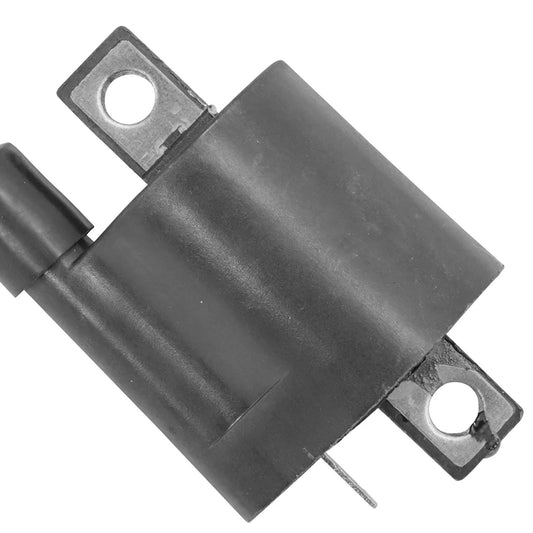 Ignition Coil for Yamaha Grizzly 600 YFM600 1998 99 2000 2001 ATV Ignition Coil