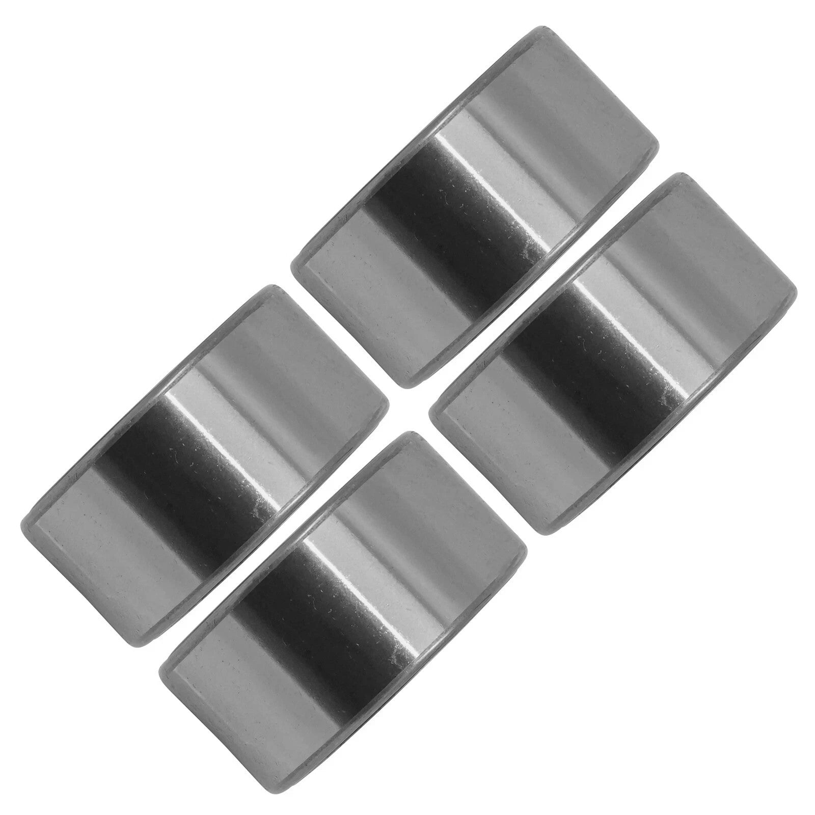 Caltric Wheel Knuckle Bearing For Honda Pioneer 500 SXS500M2 2015-2023