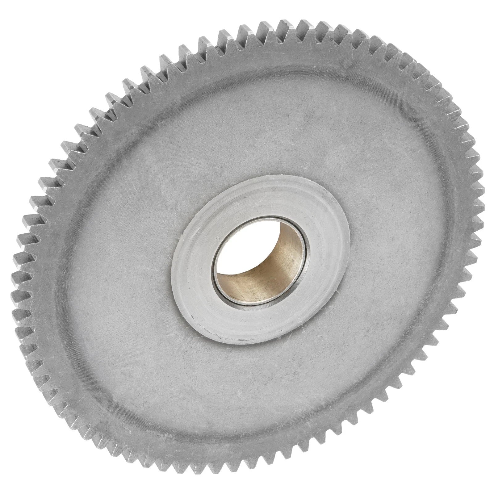 Starter Clutch Idler Gear for Polaris RZR XP 1000 14-2024 /RZR XP 4 1000 14-2024