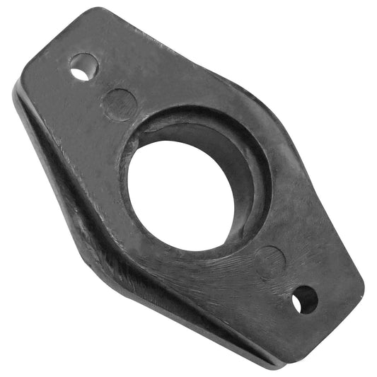 for Polaris Trail Blazer 250 1991 1992 1993-2001 Steering Post Lower Bushing