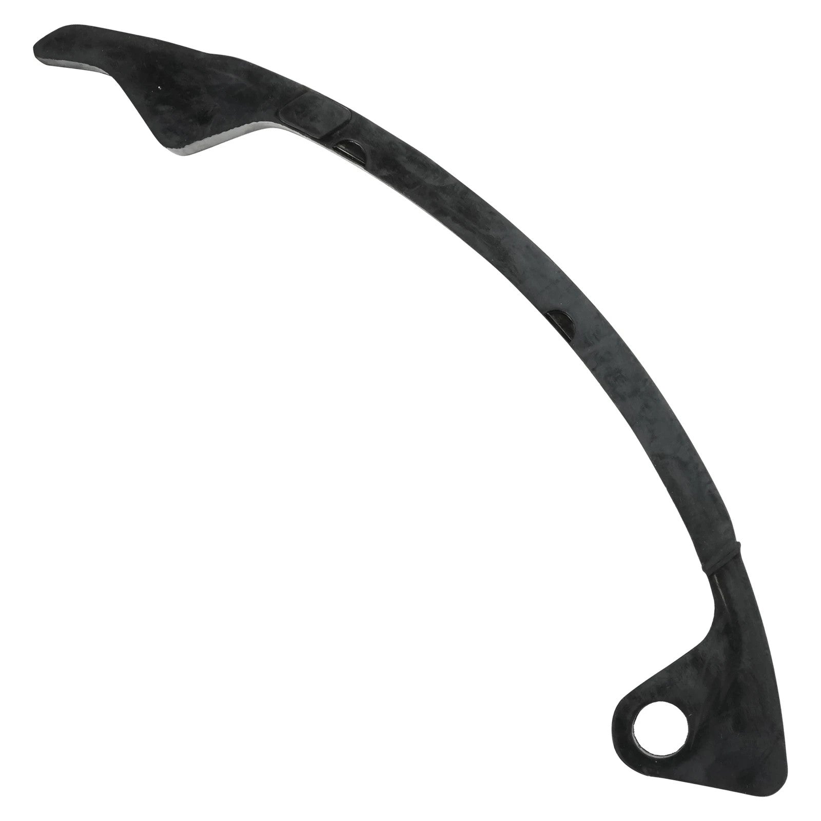 12811-07G01 12811-07G00 Cam Chain Tensioner Guide For Suzuki DRZ400 LTZ400