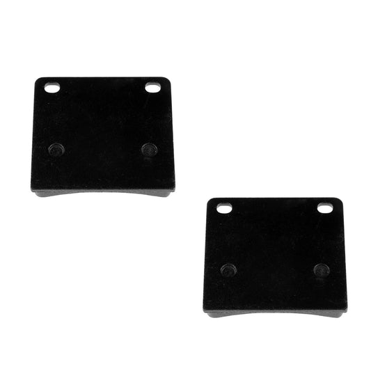 Brake Pads for Suzuki GS1100 1980 1981 1982 1983 Rear Motorcycle Pads