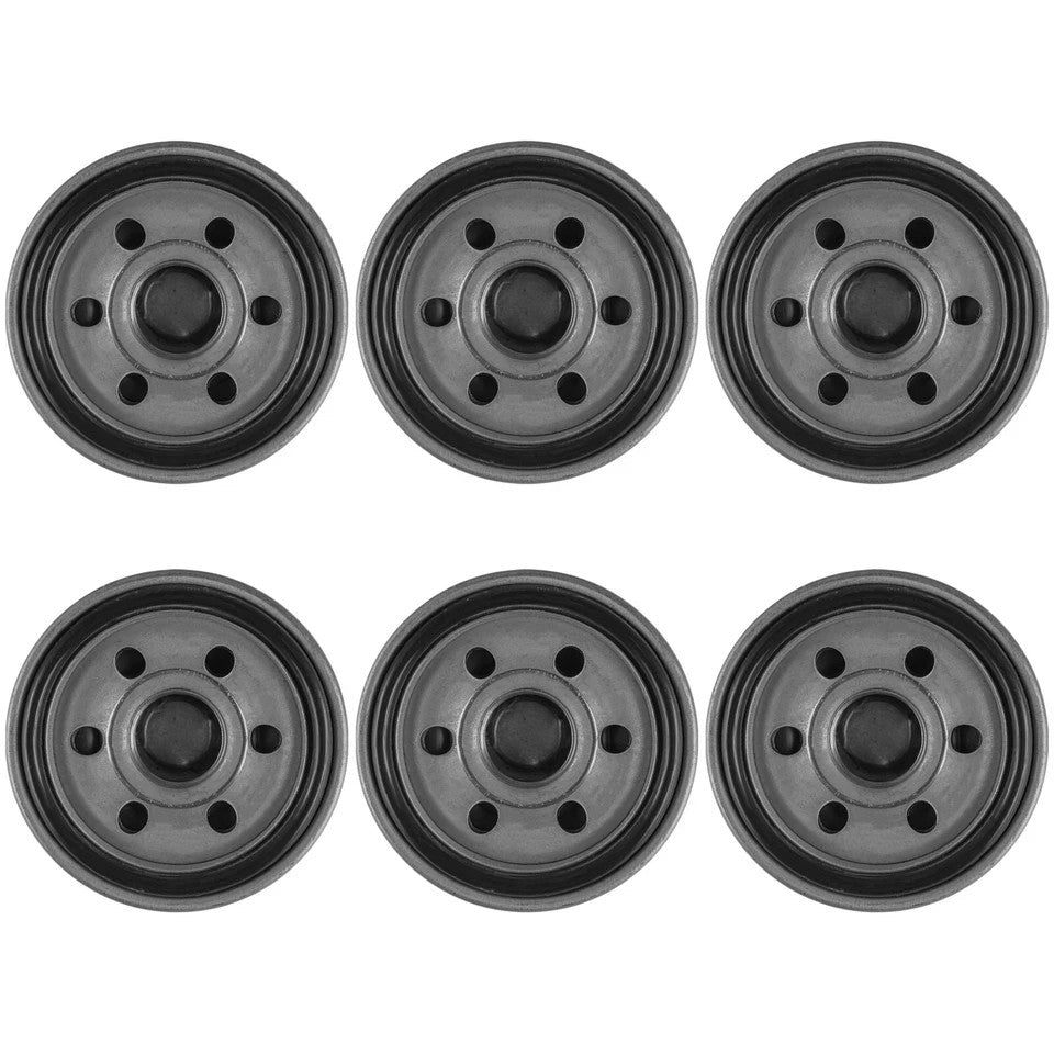 5DM-13440-00-00 B16-E3440-00-00 Oil Filters For Yamaha Raptor 660 YFM660 01-2005