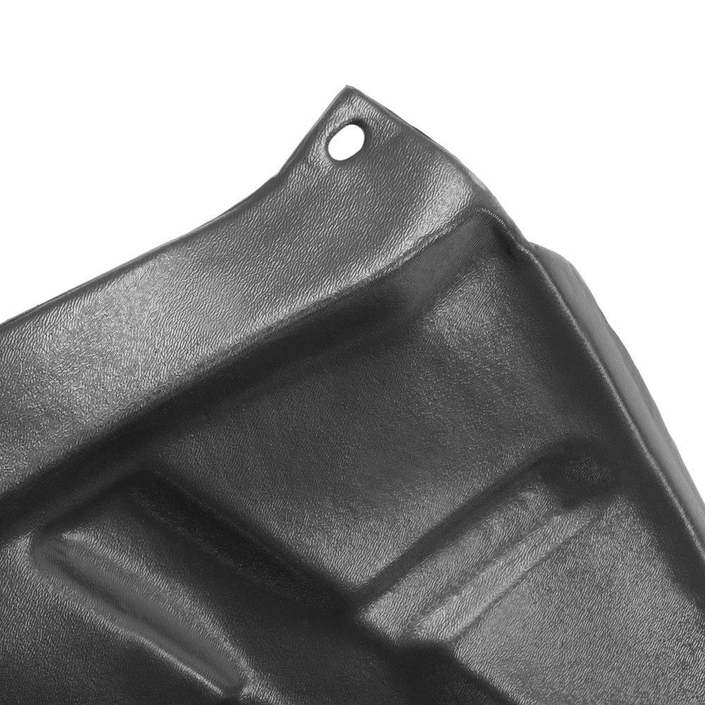 Front Right Inner Fender Liner Protector For 2009-2024 Dodge Ram 1500 #CH1249152