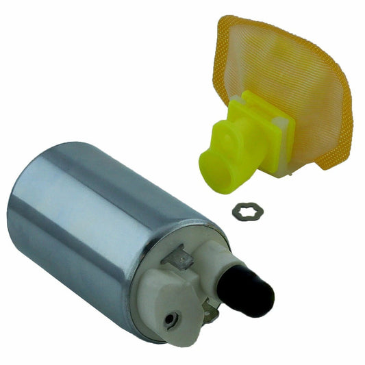 Fuel Pump for Kawasaki VN900B Vulcan 900 Classic 2006-2024