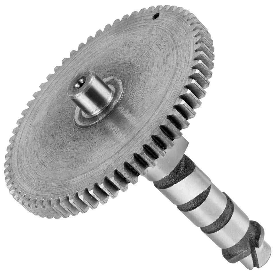 Camshaft Assembly for John Deere  AM127312 AM109386 Camshaft Assembly