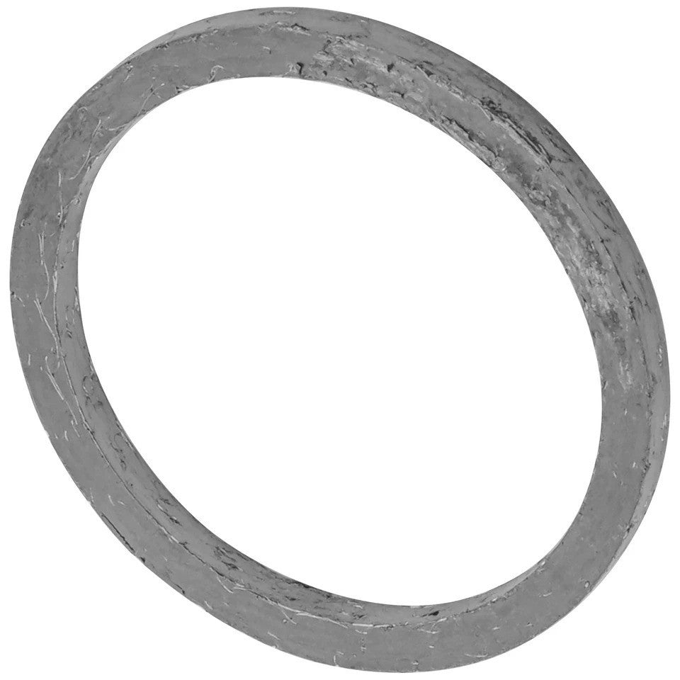 Exhaust Pipe Gasket for Arctic Cat Prowler XT 650 4X4 2006 2007 2008 2009