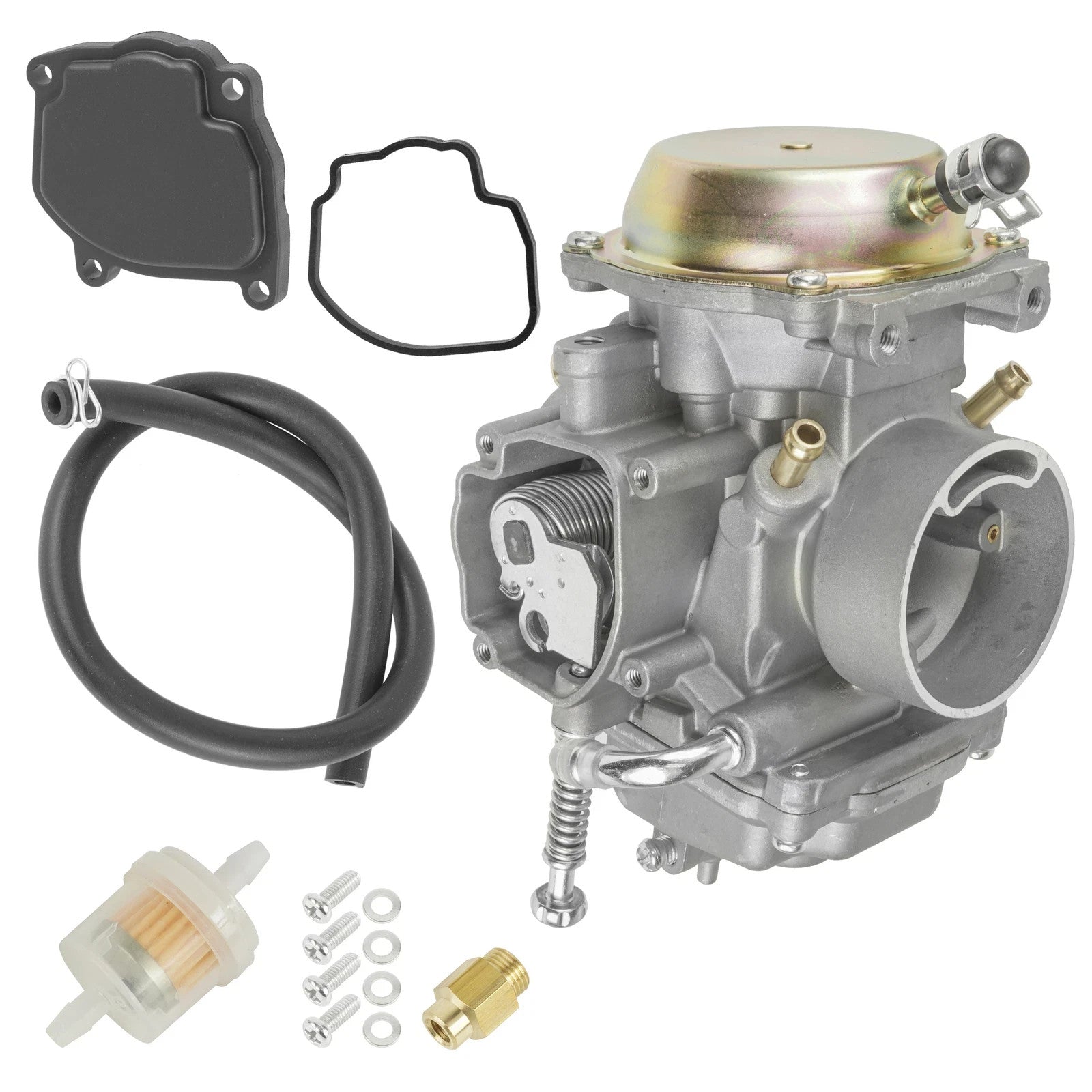 Carburetor for Polaris Trail Boss 330 2003-2011