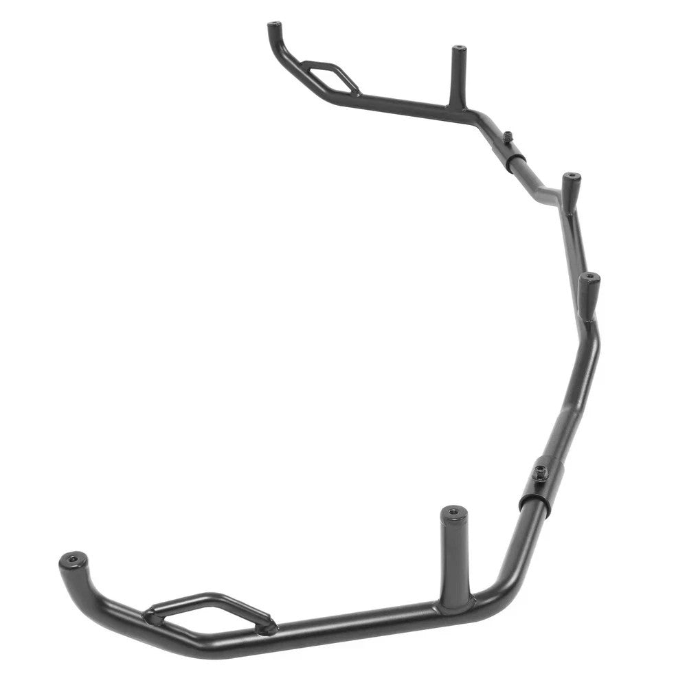 Front Storage Rack Extender fits Polaris Sportsman 570 2014-2024 #2879716