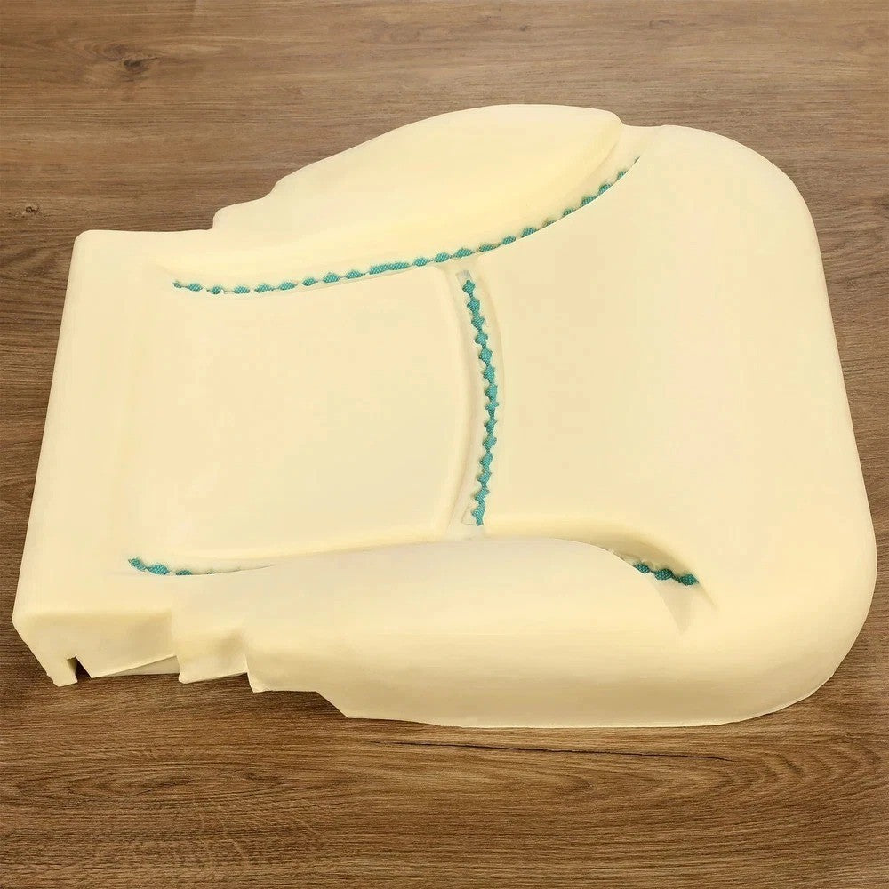 For 1997-2004 Corvette C5 Left / Right Bottom standard Seat Foam Cushion Pad