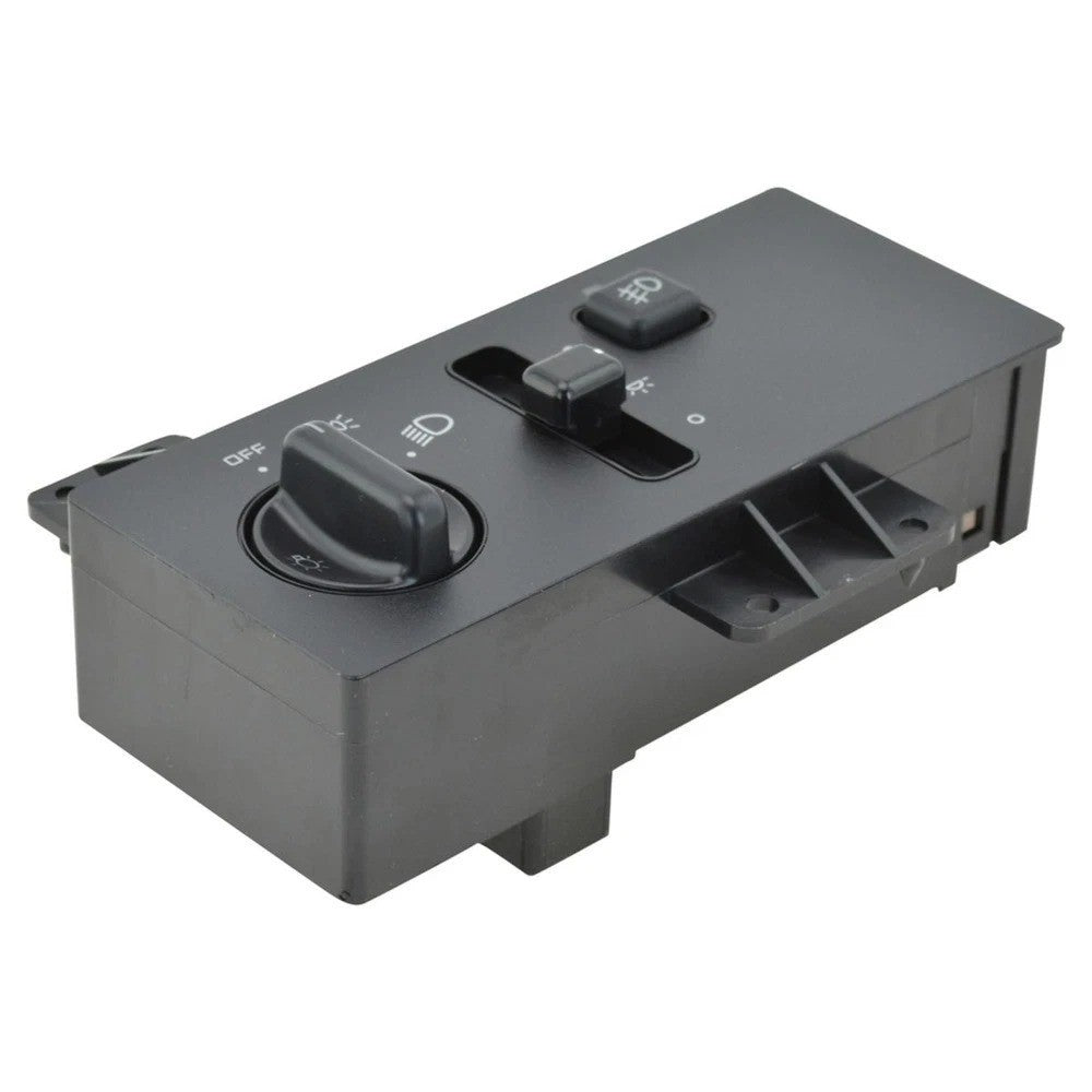 Headlight & Fog Light Lamp Switch 56009213 for 94-98 Jeep Grand Cherokee