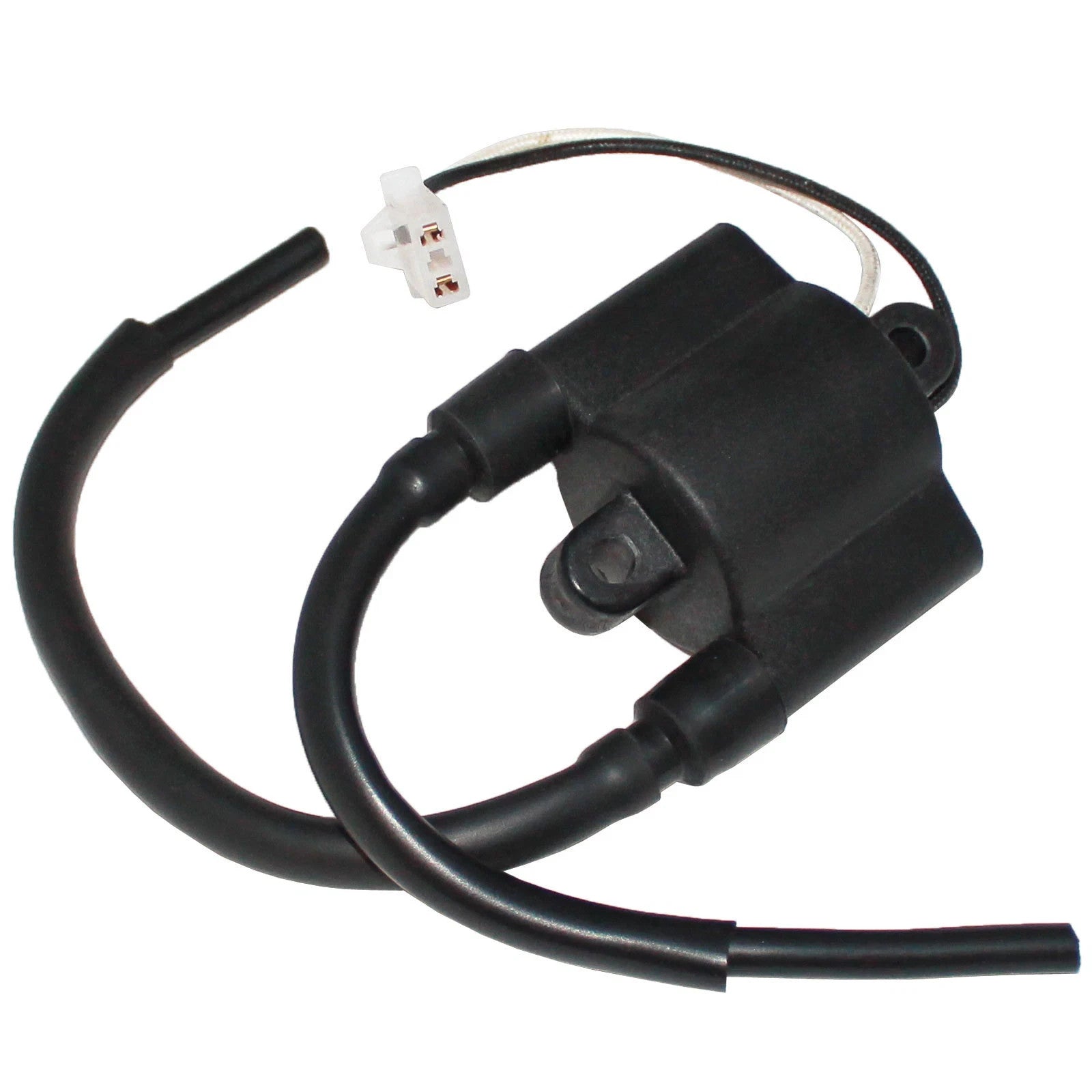 Ignition Coil for Suzuki DR650SE DR 650 SE 1996 1997 1998 1999 2000-2017 2019