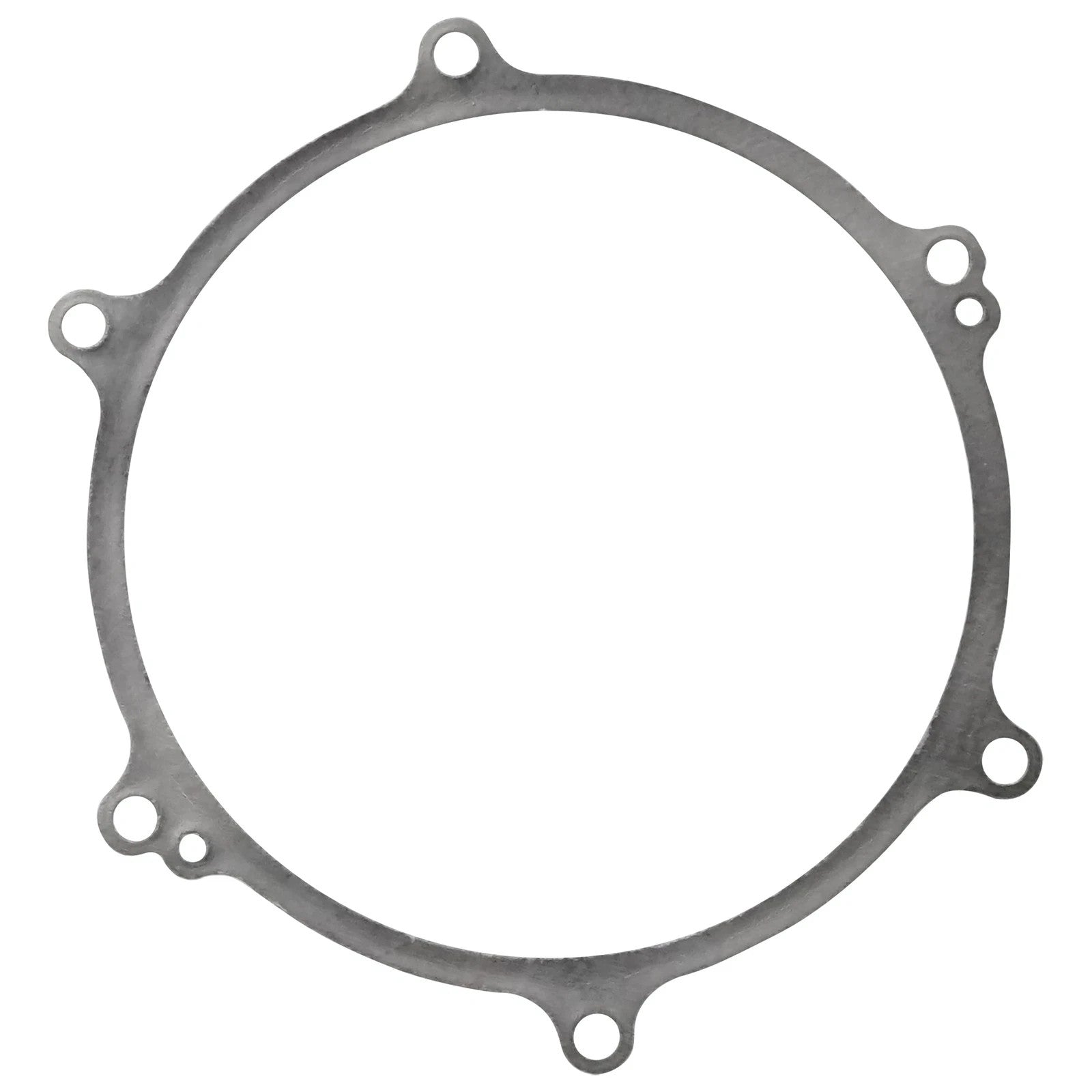 Clutch Cover Gasket For Kawasaki KLX250R 94-96 / KLX300R KLX300 97-07 20-26