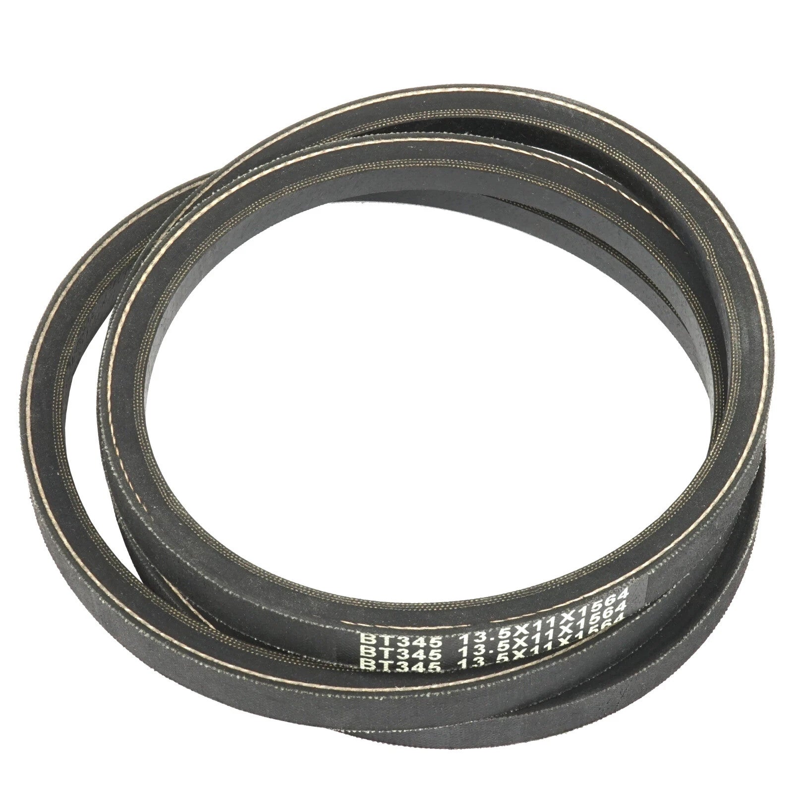 1/2" x 61" Primary Belt For John Deere 325 335 345 355D GT242 GT262 GT275 GX325
