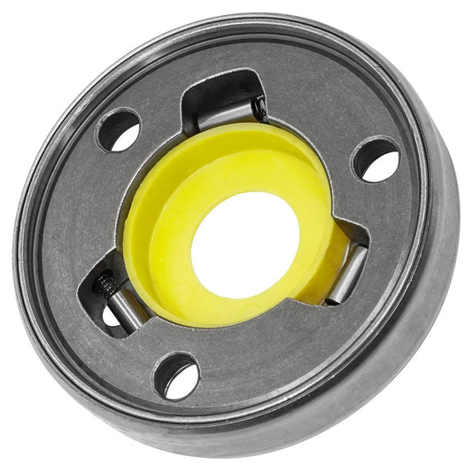 for Kawasaki ZX600 Ninja 600R 1985-1997 Starter Clutch One Way Bearing Sprag