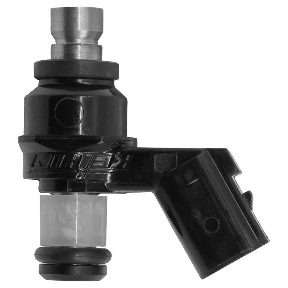 Throttle Body Fuel Injector for Honda Foreman Rubicon 500 TRX500FM 2015-2019