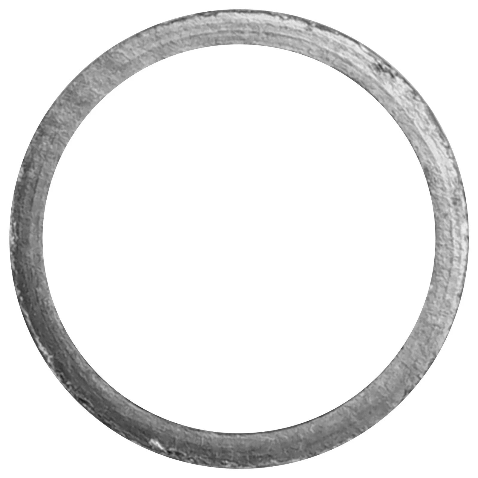 Caltric Exhaust Muffler Gasket for Honda 18392-Mey-670
