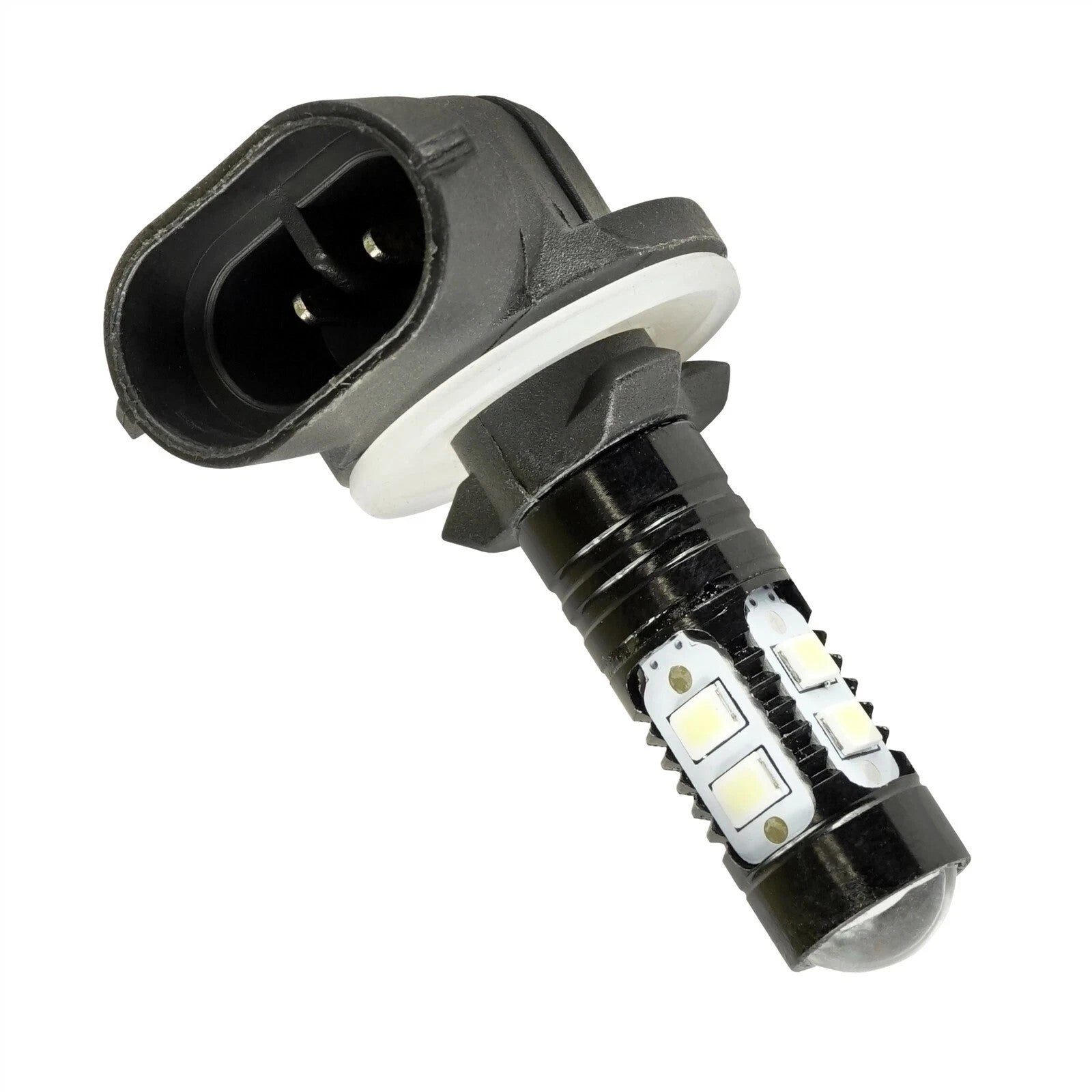 Headlight LED Bulb fits Polaris Sportsman 850 2010 2011 2012 2013 2014 2015-2021